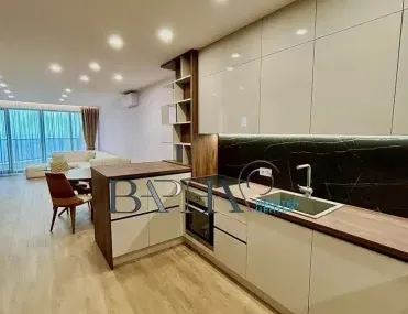 2-стаен, Бриз, Варна - снимка 15 от 17