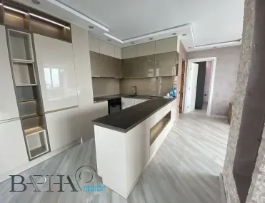 2-стаен, Бриз, Варна - снимка 12 от 17