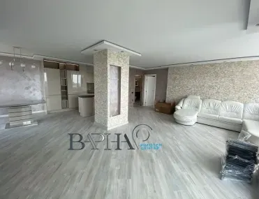 2-стаен, Бриз, Варна - снимка 2 от 17