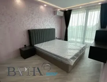 2-стаен, Бриз, Варна - снимка 7 от 17