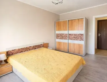 2-стаен, Остромила, Пловдив