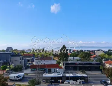 2-стаен, Бриз, Варна - снимка 6 от 13