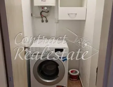 2-стаен, Бриз, Варна