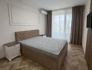 2-стаен, Банишора, София - снимка 9 от 10
