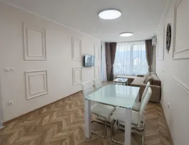 2-стаен, Банишора, София - снимка 7 от 10