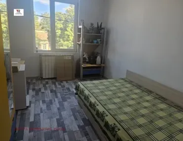 2-стаен, Перник, Югозападна България