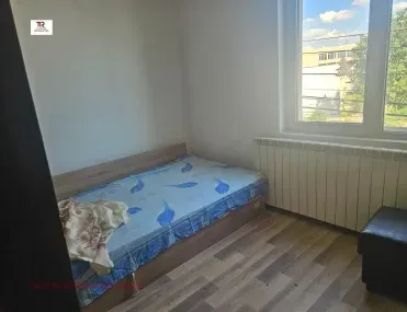 2-стаен, Перник, Югозападна България - снимка 3 от 8