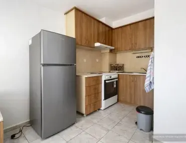 2-стаен, Кючук Париж, Пловдив