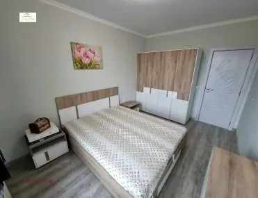 2-стаен, Витоша, София