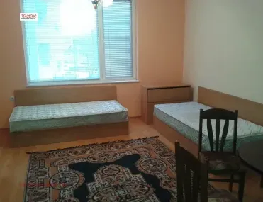 2-стаен, Кърджали, Южна България - снимка 3 от 14