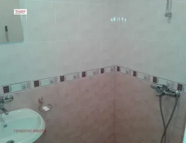 2-стаен, Кърджали, Южна България - снимка 13 от 14