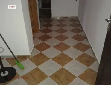 2-стаен, Кърджали, Южна България - снимка 2 от 14