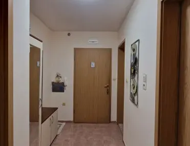2-стаен, Бриз, Варна - снимка 5 от 10