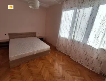 2-стаен, Враца, Северозападна България - снимка 14 от 17