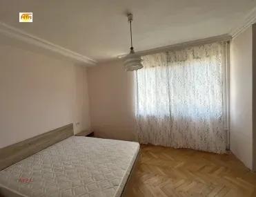 2-стаен, Враца, Северозападна България - снимка 3 от 17