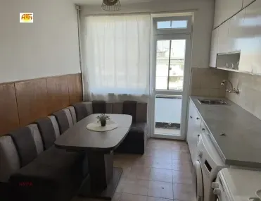 2-стаен, Враца, Северозападна България