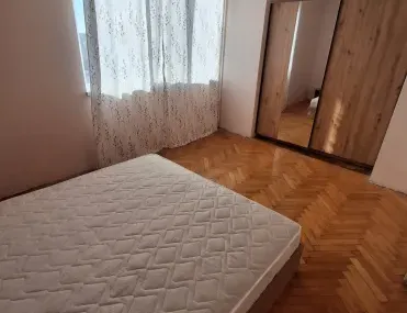 2-стаен, Враца, Северозападна България - снимка 16 от 17