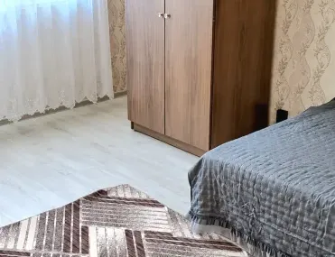 2-стаен, Три чучура, Стара Загора - снимка 5 от 7