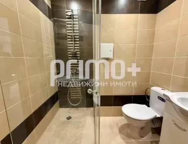 2-стаен, Дружба 2, София