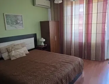 2-стаен, Дървеница, София