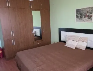 2-стаен, Дървеница, София - снимка 2 от 10