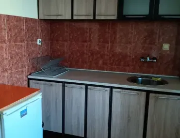 2-стаен, Слатина, София