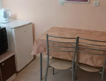 2-стаен, Въстанически, Пловдив - снимка 6 от 7