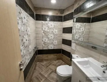 2-стаен, Каменица 1, Пловдив - снимка 4 от 8