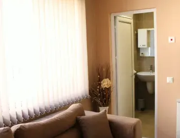 2-стаен, Траката, Варна - снимка 7 от 8