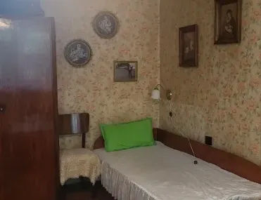 2-стаен, Борово, София - снимка 8 от 10