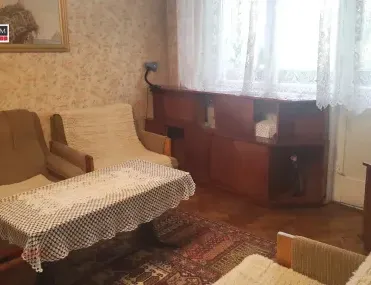 2-стаен, Борово, София - снимка 6 от 12