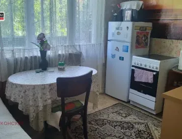 2-стаен, Борово, София - снимка 7 от 10