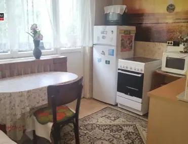2-стаен, Борово, София - снимка 4 от 12