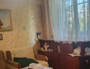 2-стаен, Борово, София - снимка 9 от 10
