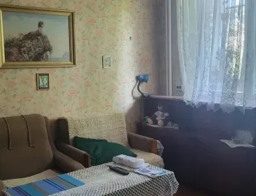 2-стаен, Борово, София
