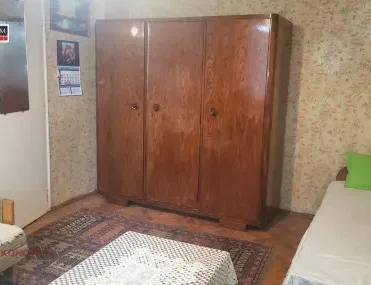 2-стаен, Борово, София - снимка 5 от 12