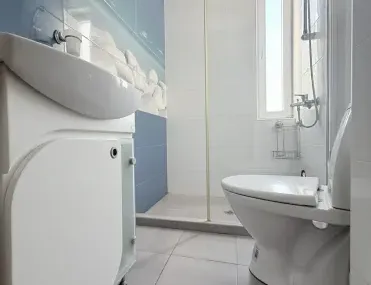 2-стаен, Сарафово, Бургас