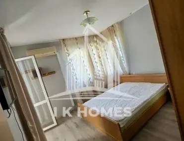 2-стаен, Беломорски, Пловдив - снимка 8 от 9