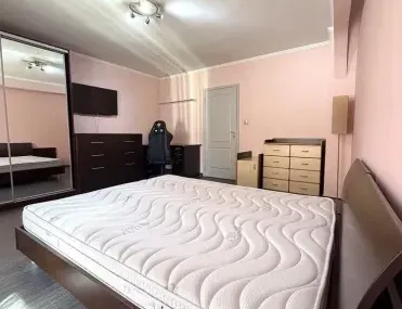 2-стаен, Борово, София - снимка 2 от 14
