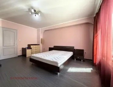 2-стаен, Борово, София - снимка 3 от 14
