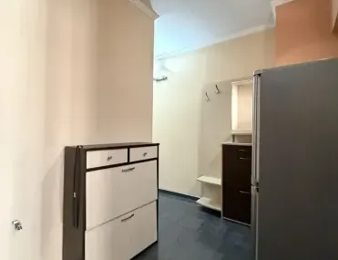 2-стаен, Борово, София