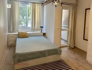 2-стаен, Нептун, Варна
