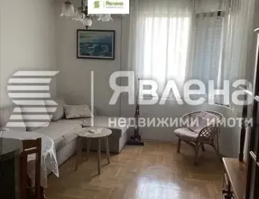 2-стаен, Чаталджа, Варна - снимка 5 от 7