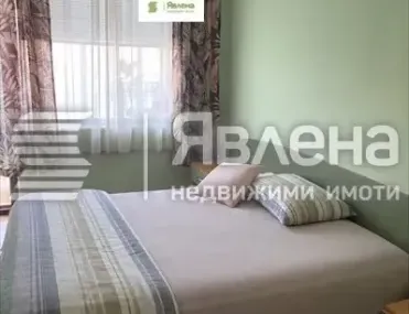 2-стаен, Чаталджа, Варна - снимка 6 от 7