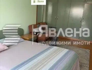 2-стаен, Чаталджа, Варна
