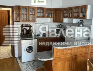 2-стаен, Чаталджа, Варна - снимка 4 от 7