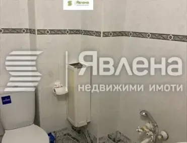 2-стаен, Чаталджа, Варна - снимка 3 от 7