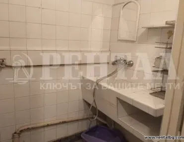 2-стаен, Кършияка, Пловдив - снимка 4 от 10