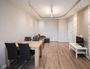 2-стаен, Младост 4, София - снимка 9 от 10