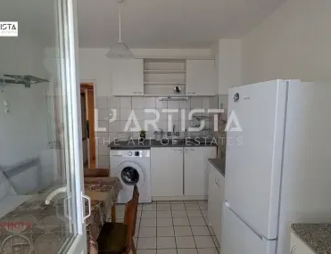 2-стаен, Бояна, София